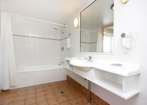 Sovereign On The Gold Coast - Accommodation Mount Tamborine 33