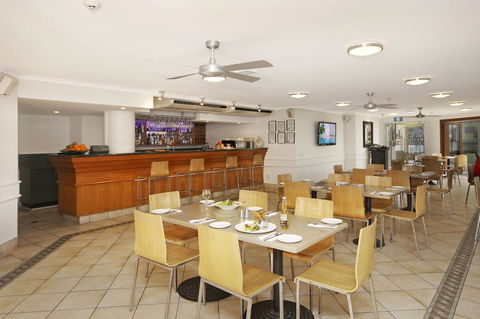 Sovereign On The Gold Coast - Accommodation Mount Tamborine 15