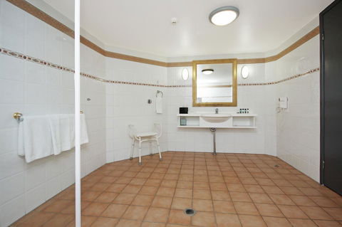 Sovereign On The Gold Coast - Accommodation Mount Tamborine 42