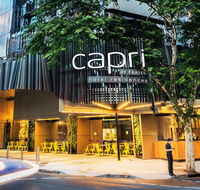 Capri by Fraser Brisbane - Accommodation Mount Tamborine
