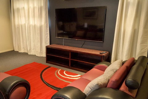 Atricom - Accommodation Mount Tamborine 8
