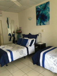 Book Innisfail Accommodation Vacations Accommodation Mount Tamborine Accommodation Mount Tamborine