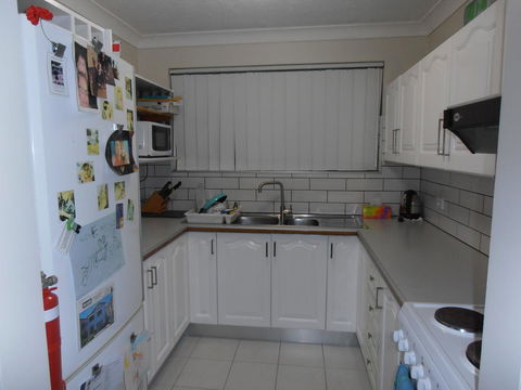 VILY Place - Accommodation Mount Tamborine 3