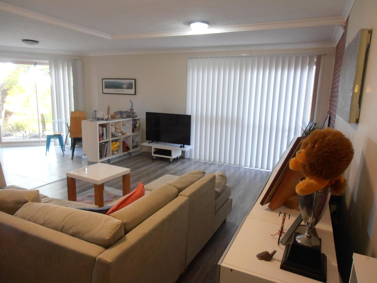 Coopers Plains QLD Accommodation Mount Tamborine