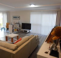 VILY Place - Accommodation Mount Tamborine