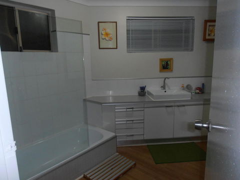 VILY Place - Accommodation Mount Tamborine 5