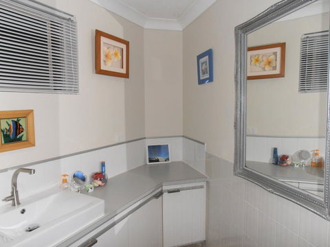 VILY Place - Accommodation Mount Tamborine 6