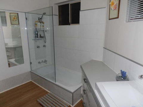 VILY Place - Accommodation Mount Tamborine 4