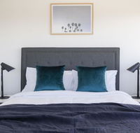 Ridge Apartment Hotel - Accommodation Mount Tamborine