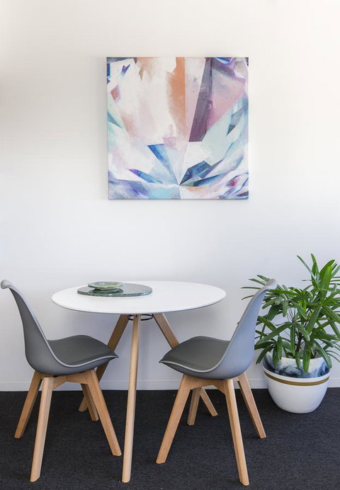 Ridge Apartment Hotel - Accommodation Mount Tamborine 23