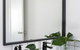 Ridge Apartment Hotel - thumb 11
