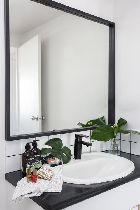 Ridge Apartment Hotel - Accommodation Mount Tamborine 11