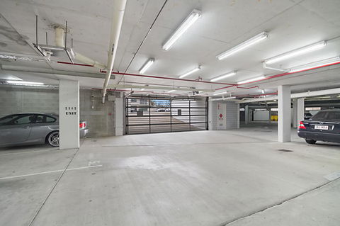 ULTIQA Burleigh Mediterranean Resort - Accommodation Mount Tamborine 36