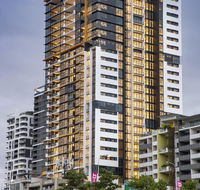 Arise on Hope Street - Accommodation Mount Tamborine