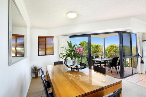 Portobello By The Sea - Accommodation Mount Tamborine 31