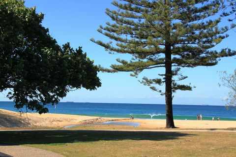 Portobello By The Sea - Accommodation Mount Tamborine 7