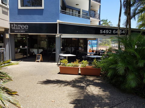 Portobello By The Sea - Accommodation Mount Tamborine 15