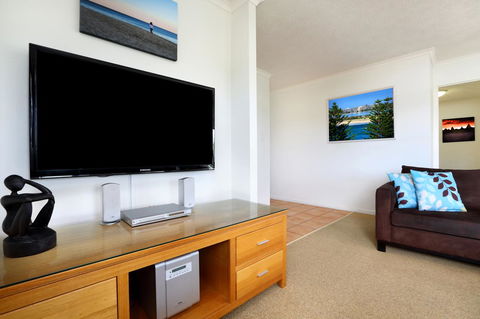 Portobello By The Sea - Accommodation Mount Tamborine 25