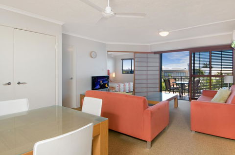 Portobello By The Sea - Accommodation Mount Tamborine 22