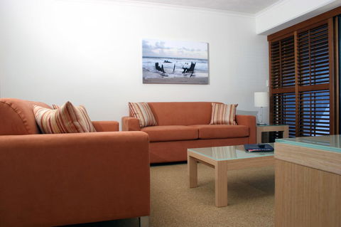 Portobello By The Sea - Accommodation Mount Tamborine 21