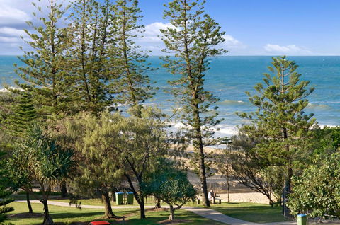 Portobello By The Sea - Accommodation Mount Tamborine 40