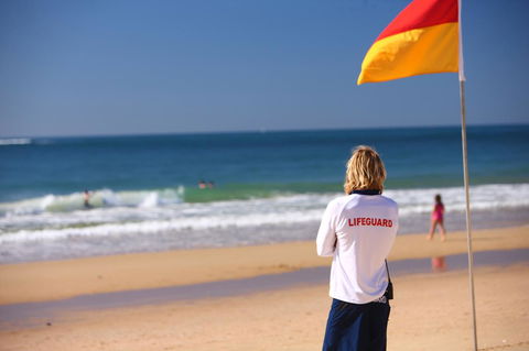Portobello By The Sea - Accommodation Mount Tamborine 13