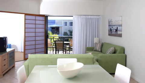 Portobello By The Sea - Accommodation Mount Tamborine 20