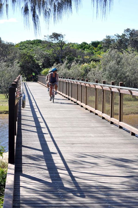 Portobello By The Sea - Accommodation Mount Tamborine 38