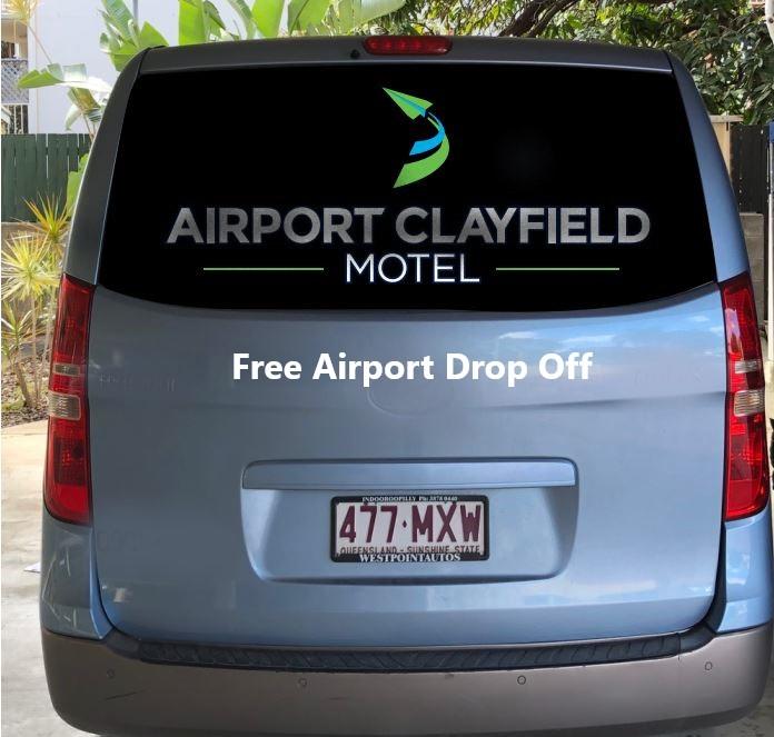 Hendra QLD Accommodation Mount Tamborine