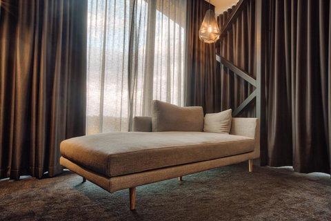 Eatons Hill Hotel - Accommodation Mount Tamborine 13