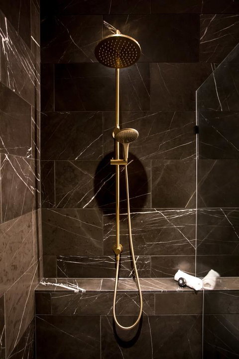 Eatons Hill Hotel - Accommodation Mount Tamborine 28