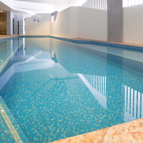 Eatons Hill Hotel - Accommodation Mount Tamborine 1