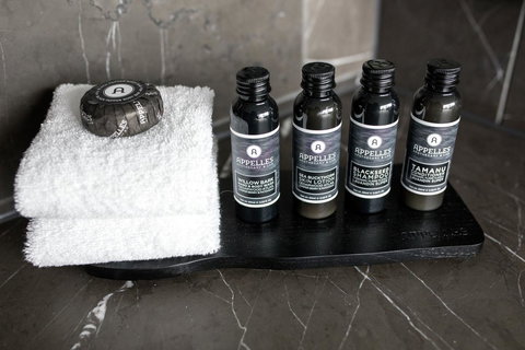 Eatons Hill Hotel - Accommodation Mount Tamborine 40