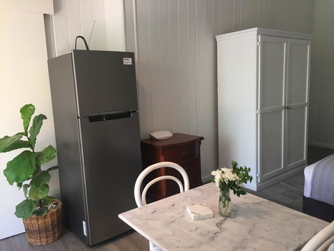 Halcyon On Bardon - Accommodation Mount Tamborine 5