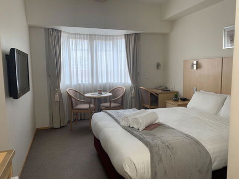 Airport Ascot Motel - Accommodation Mount Tamborine 15