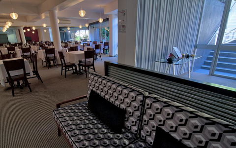 Soho Brisbane - Accommodation Mount Tamborine 15