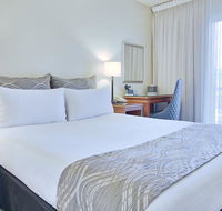 Soho Brisbane - Accommodation Mount Tamborine