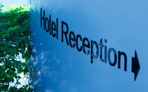 Soho Brisbane - Accommodation Mount Tamborine 10
