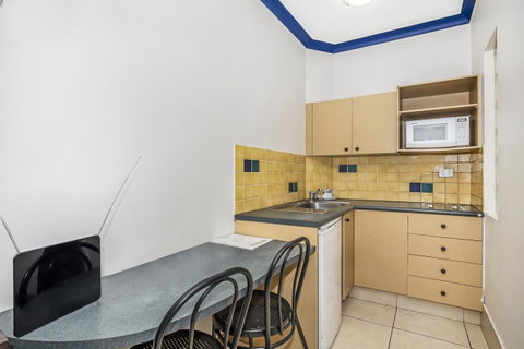City Palms Brisbane - Accommodation Mount Tamborine 14