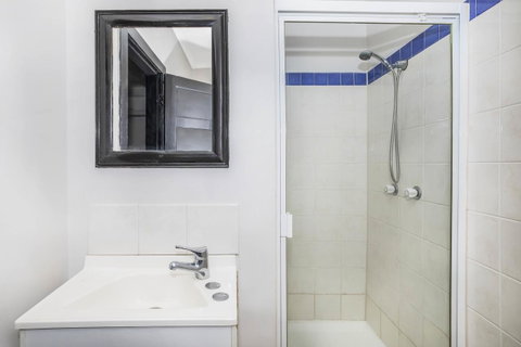 City Palms Brisbane - Accommodation Mount Tamborine 29