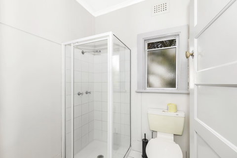 City Palms Brisbane - Accommodation Mount Tamborine 25