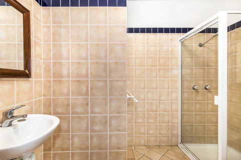 City Palms Brisbane - Accommodation Mount Tamborine 21