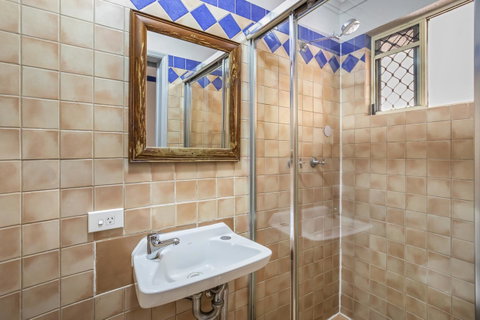 City Palms Brisbane - Accommodation Mount Tamborine 22