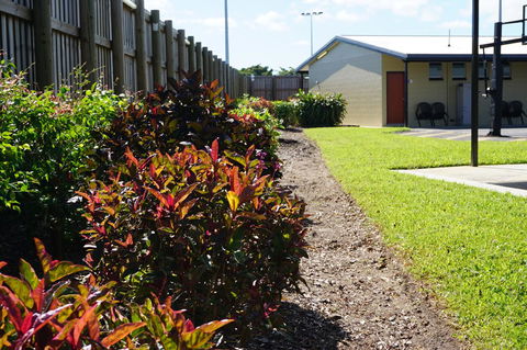 YAL Cairns - A Motel That Makes A Difference - Accommodation Mount Tamborine 40
