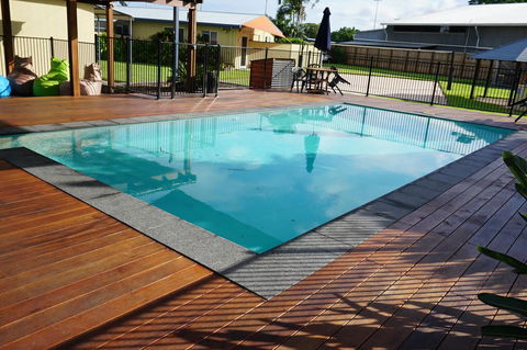 YAL Cairns - A Motel That Makes A Difference - Accommodation Mount Tamborine 10
