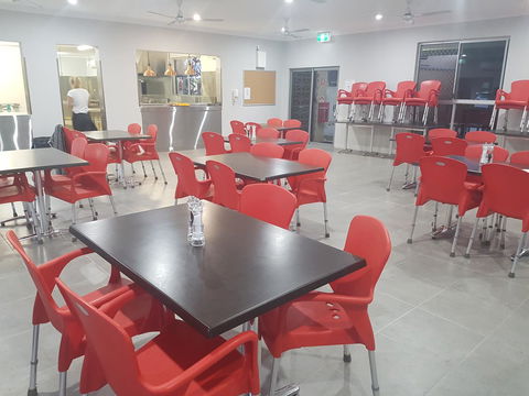 YAL Cairns - A Motel That Makes A Difference - Accommodation Mount Tamborine 9