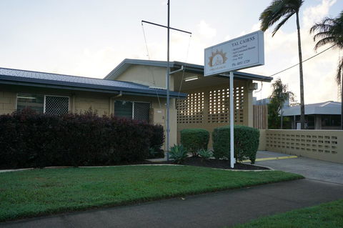 YAL Cairns - A Motel That Makes A Difference - Accommodation Mount Tamborine 42