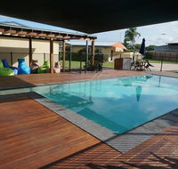 YAL Cairns - A Motel that makes a difference - Accommodation Mount Tamborine
