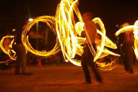 Key Largo Holiday Apartments - Accommodation Mount Tamborine 19