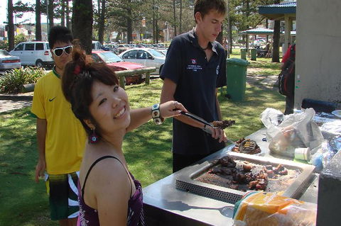 Key Largo Holiday Apartments - Accommodation Mount Tamborine 29